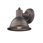 Colton 1-Light Wall Mount - Image 8