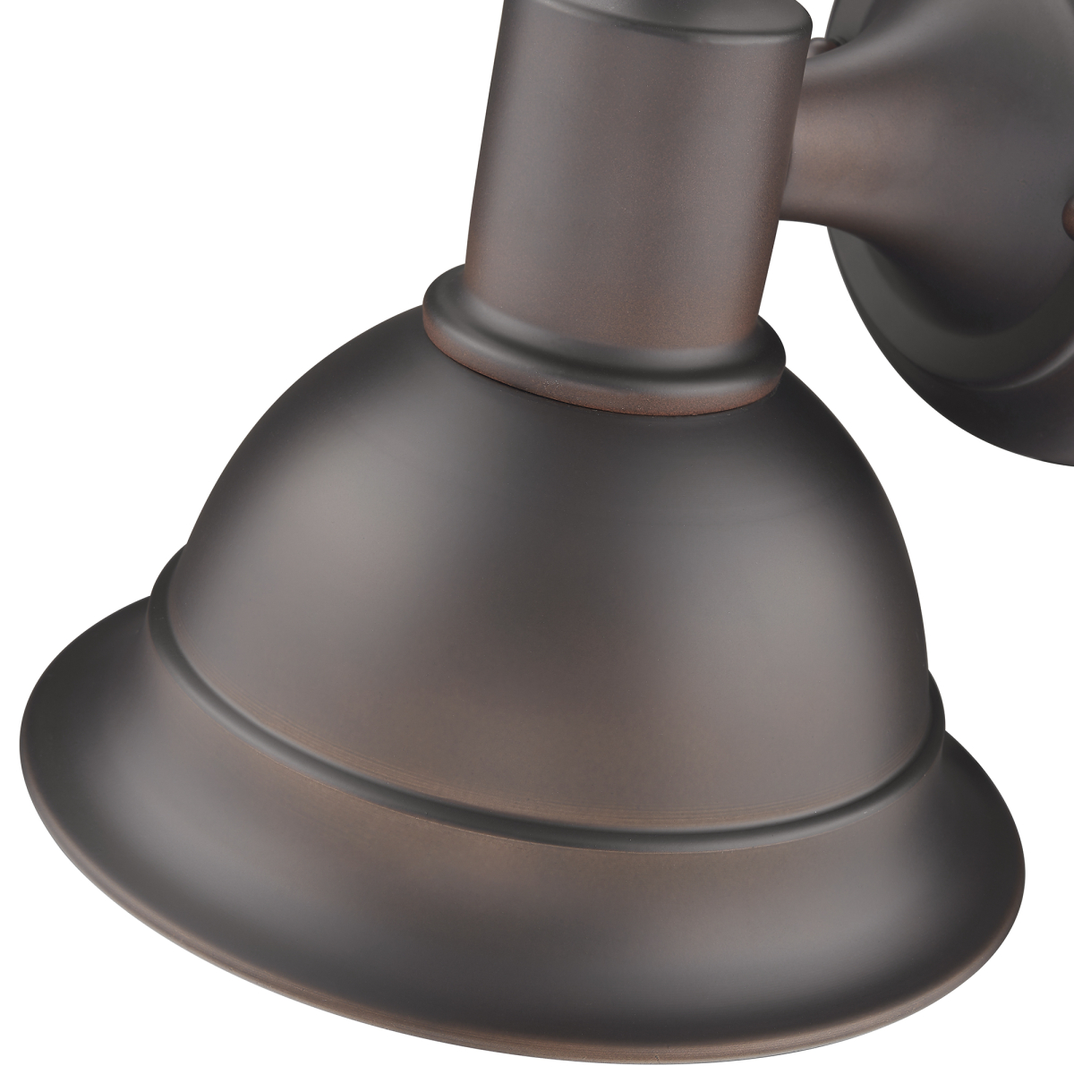 Colton 1-Light Wall Mount - Image 4