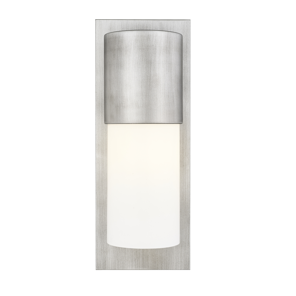 Cooper 1-Light Wall Mount - Image 10