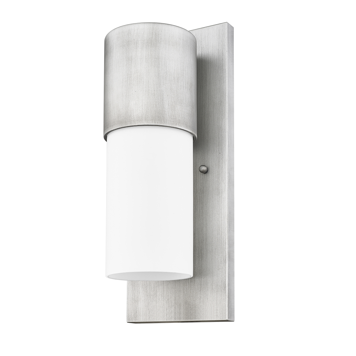 Cooper 1-Light Wall Mount - Image 8