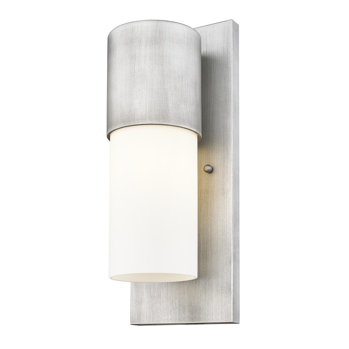 Cooper 1-Light Wall Mount - Image 7