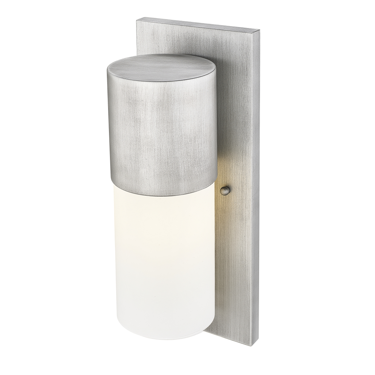Cooper 1-Light Wall Mount - Image 5
