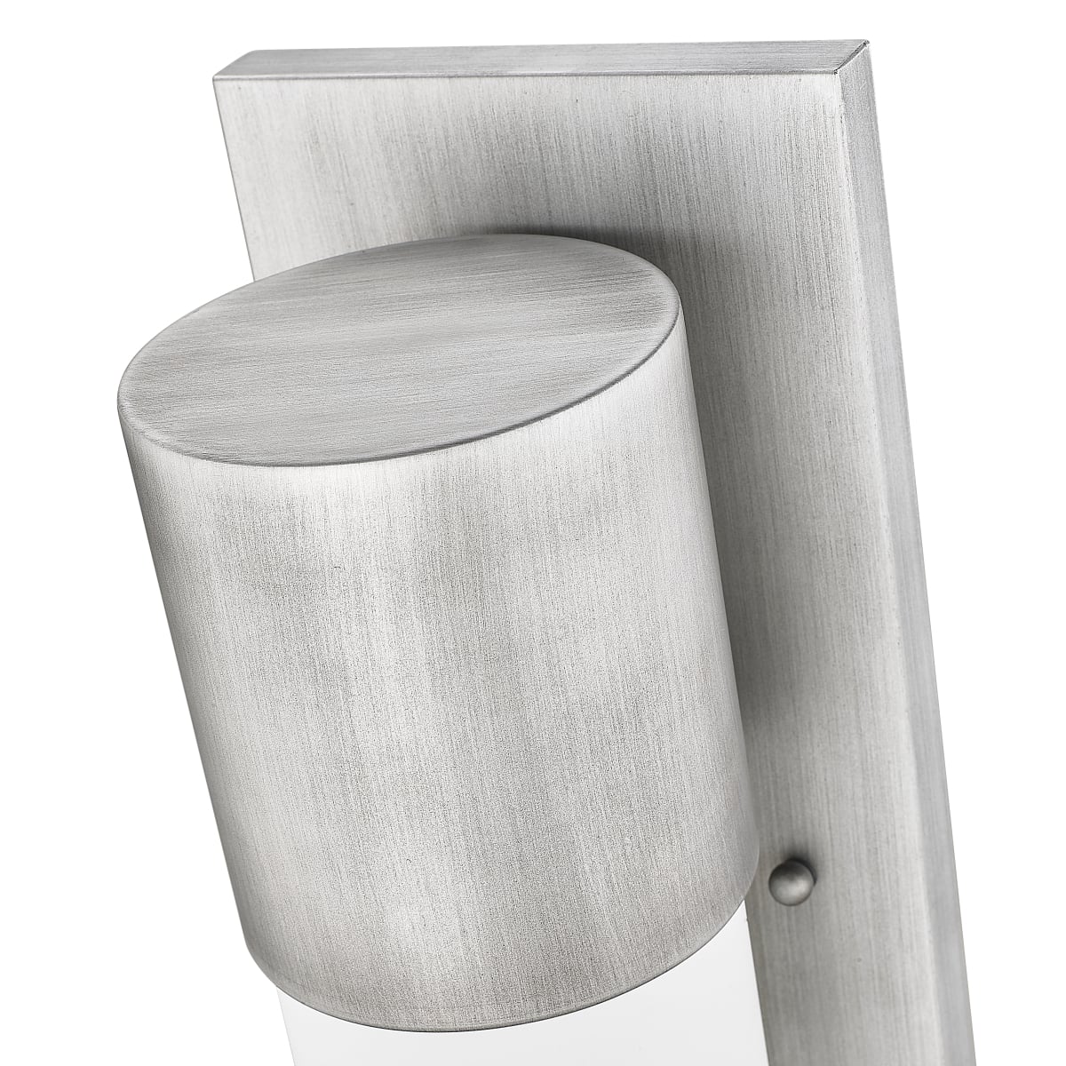 Cooper 1-Light Wall Mount - Image 4