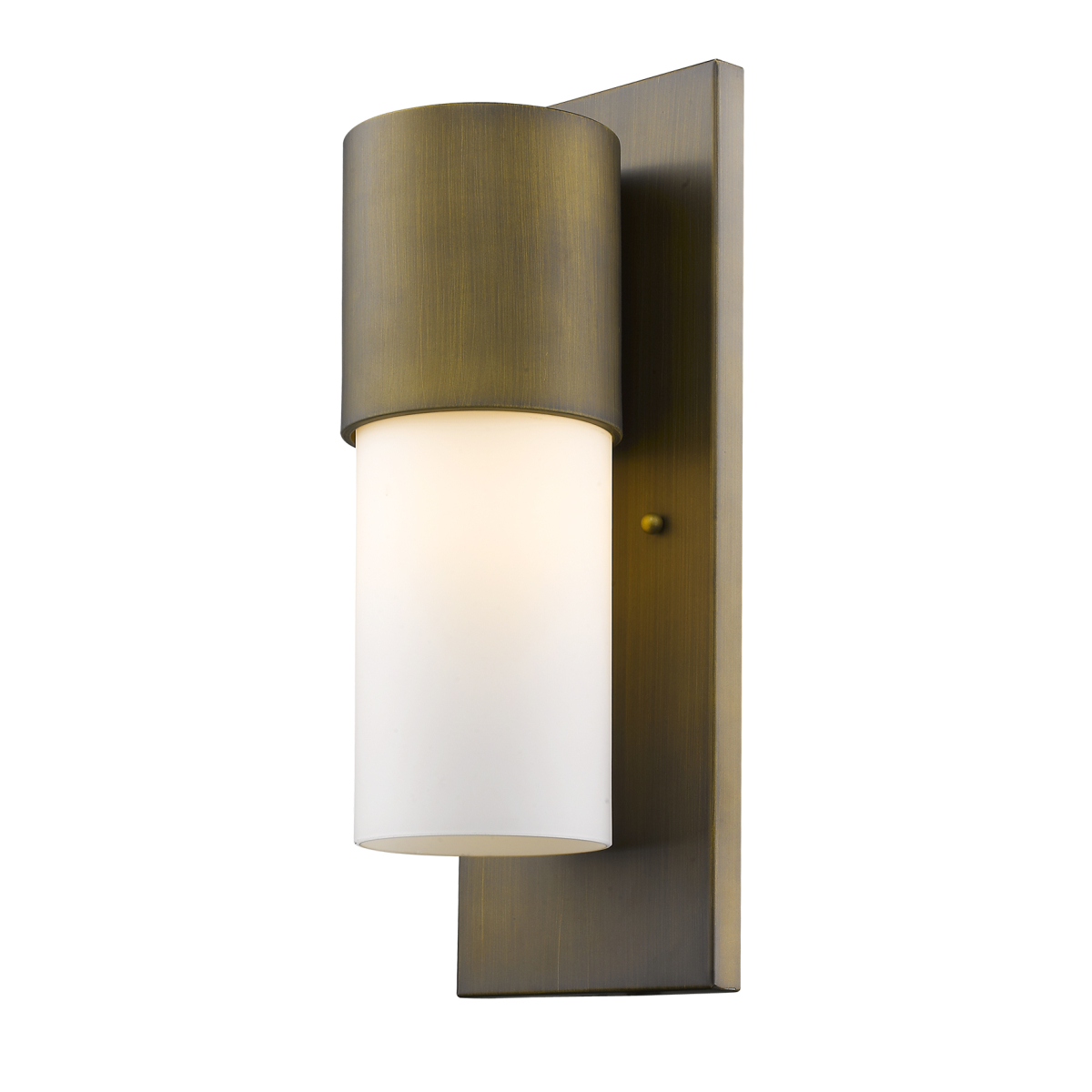 Cooper 1-Light Wall Mount - Image 2