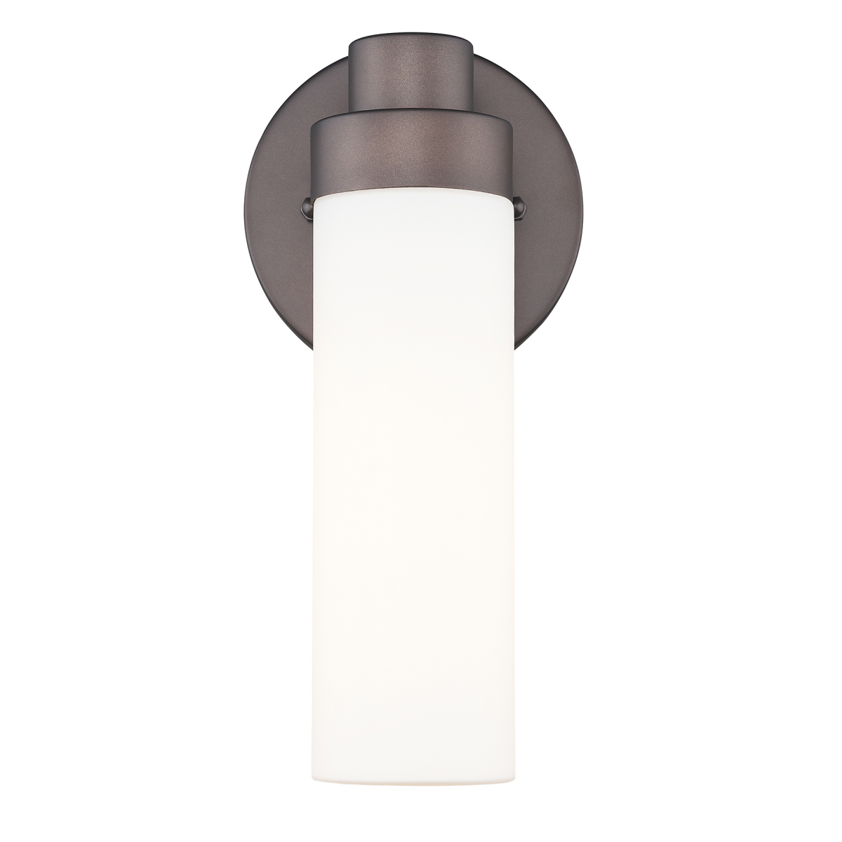 Valmont 1-Light Sconce - Image 2