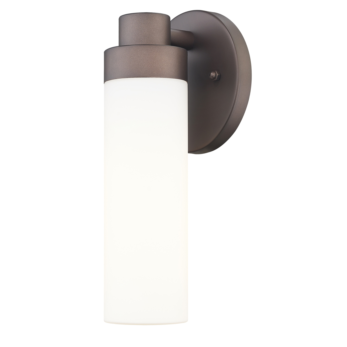 Valmont 1-Light Sconce - Image 3
