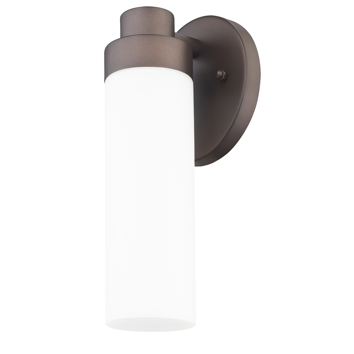 Valmont 1-Light Sconce - Image 4