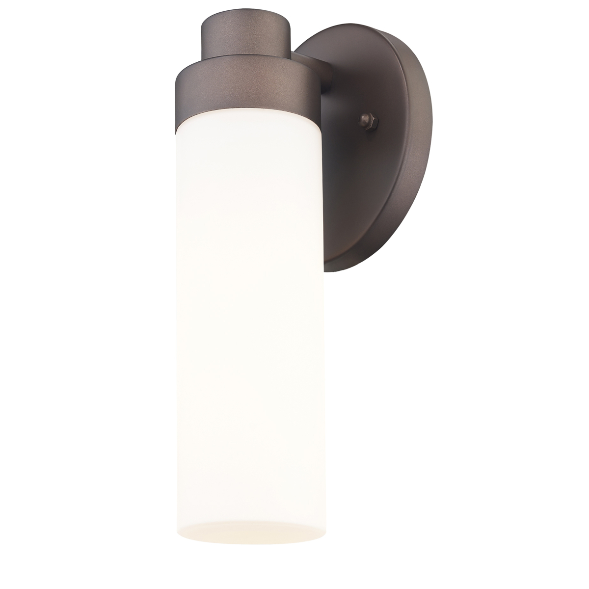 Valmont 1-Light Sconce - Image 5