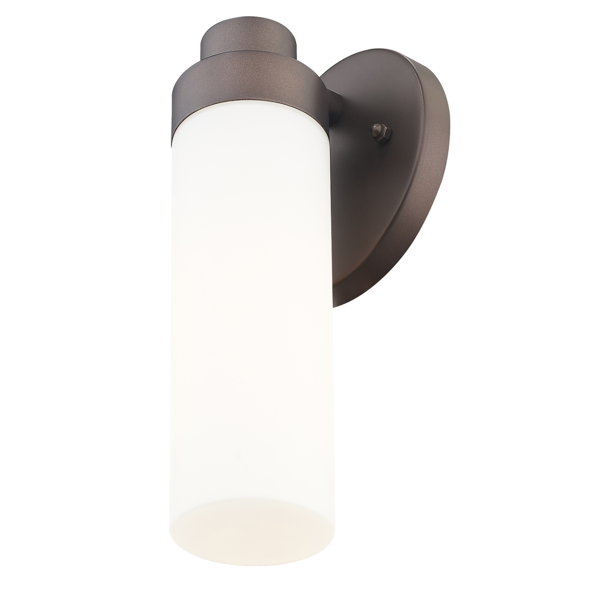 Valmont 1-Light Sconce - Image 6
