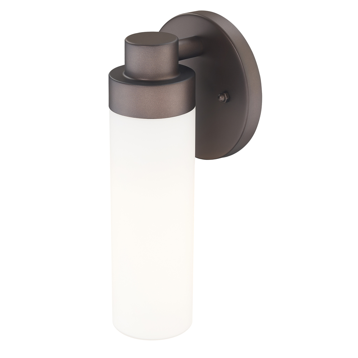 Valmont 1-Light Sconce - Image 7