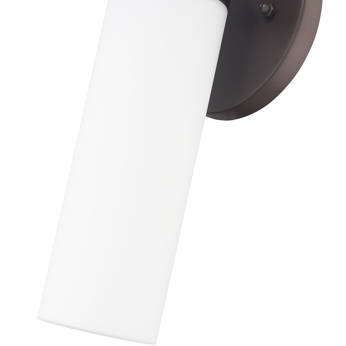 Valmont 1-Light Sconce - Image 8