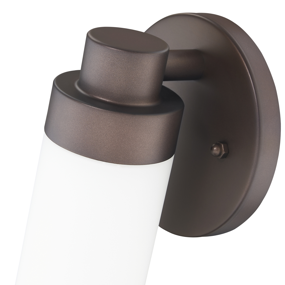 Valmont 1-Light Sconce - Image 9