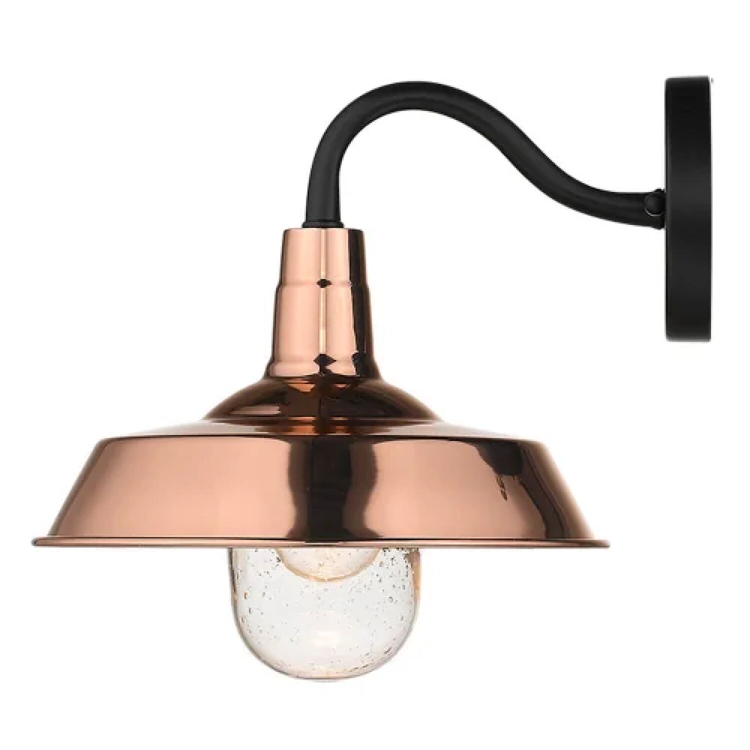 Acclaim Lighting - Acclaim Lighting - Indoor and Outdoor Lighting ...
