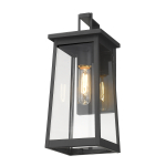 Alden 1-Light Wall Mount - Image 2