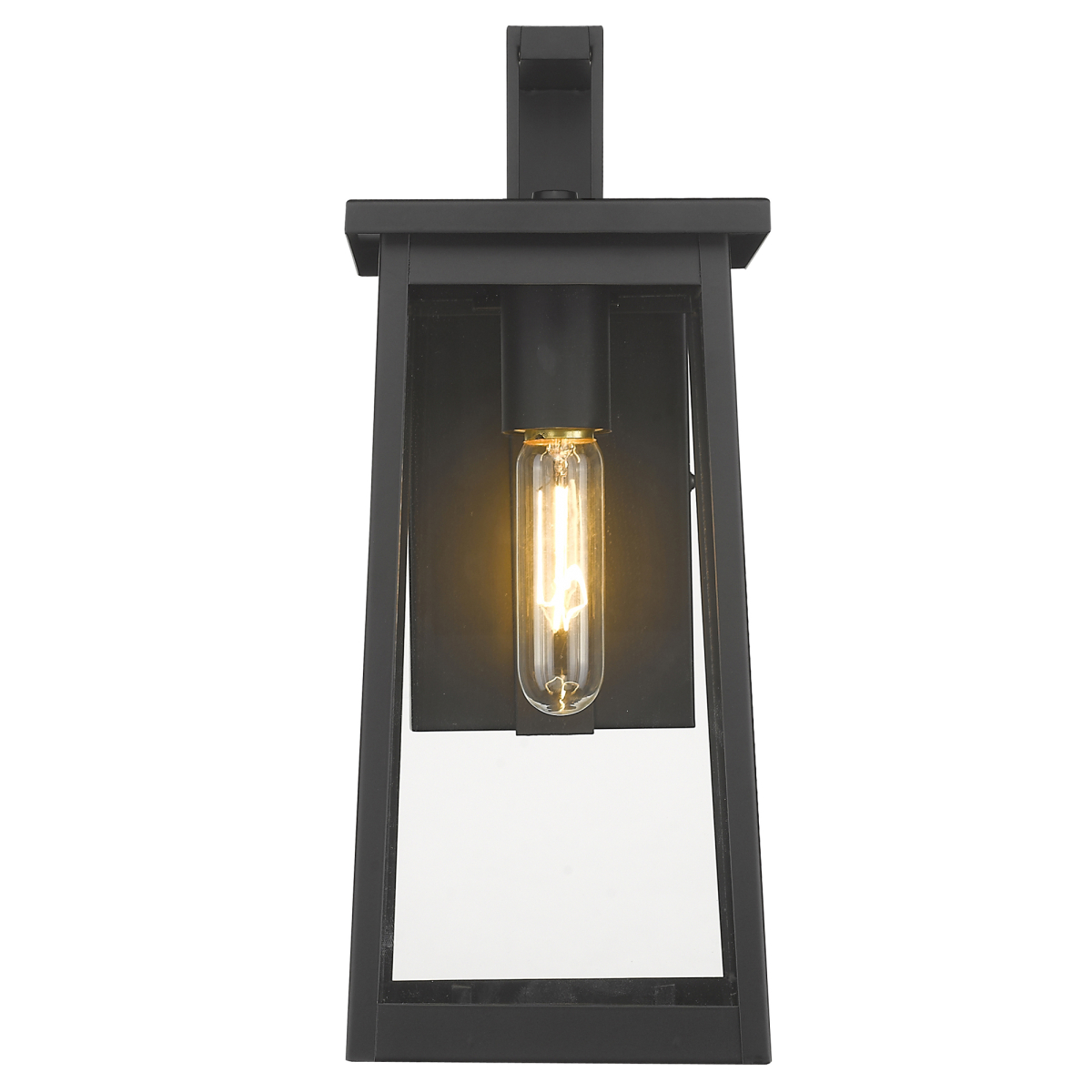 Alden 1-Light Wall Mount - Image 4