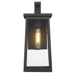 Alden 1-Light Wall Mount - Image 4