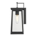 Alden 1-Light Wall Mount - Image 5