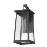 Alden 1-Light Wall Mount - Image 6