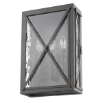 Brooklyn 3-Light ADA Wall Mount - Image 5