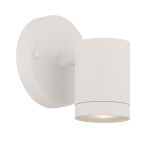 1-Light Led Wall Sconces