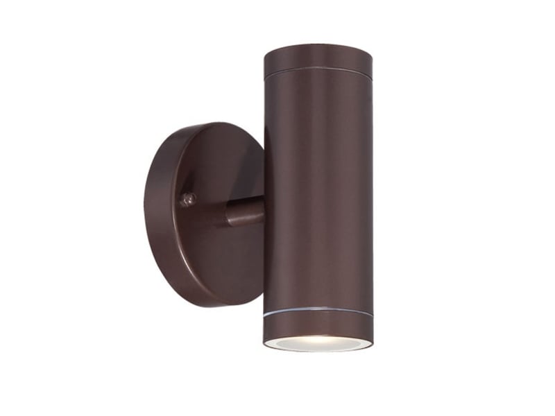 2-Light Led Wall Sconces Led Wall Sconces 2-Light Led Wall Sconces Led Wall Sconces