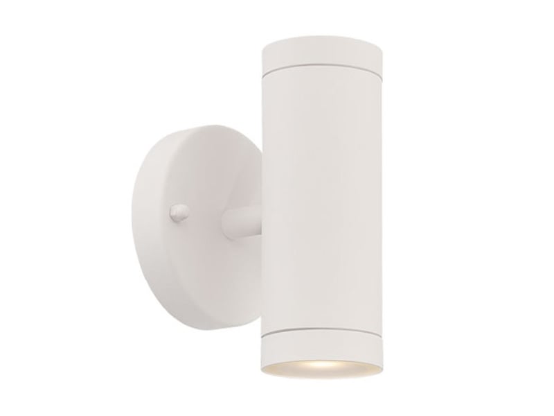 2-Light Led Wall Sconces Led Wall Sconces 2-Light Led Wall Sconces Led Wall Sconces
