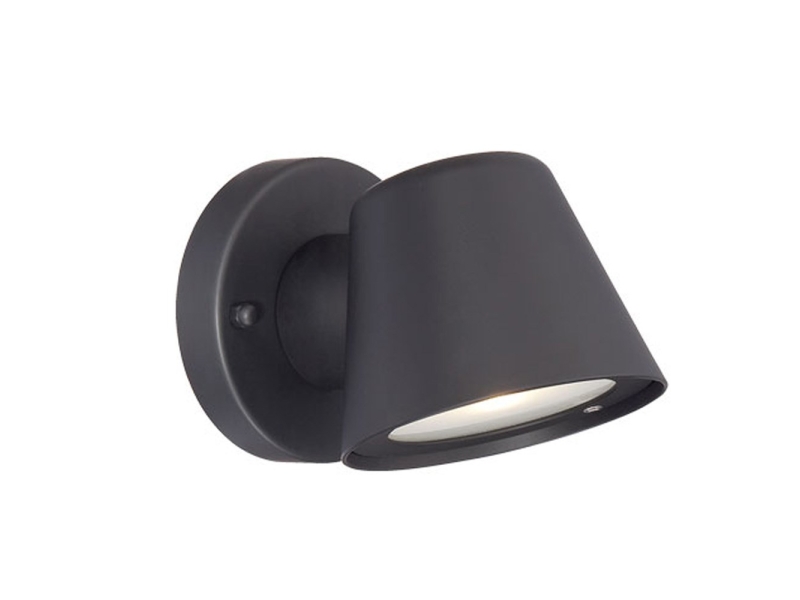 1-Light Led Wall Sconces Led Wall Sconces 1-Light Led Wall Sconces Led Wall Sconces