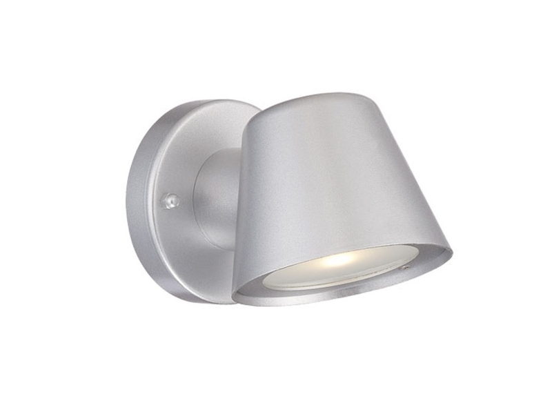 1-Light Led Wall Sconces Led Wall Sconces 1-Light Led Wall Sconces Led Wall Sconces