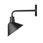 Fuller 1-Light Wall Mount - Image 2