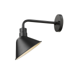 Fuller 1-Light Wall Mount - Image 3