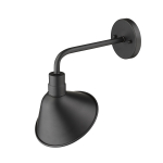 Fuller 1-Light Wall Mount - Image 5