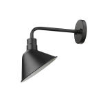Fuller 1-Light Wall Mount