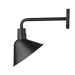 Fuller 1-Light Wall Mount - Image 2