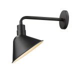 Fuller 1-Light Wall Mount - Image 3
