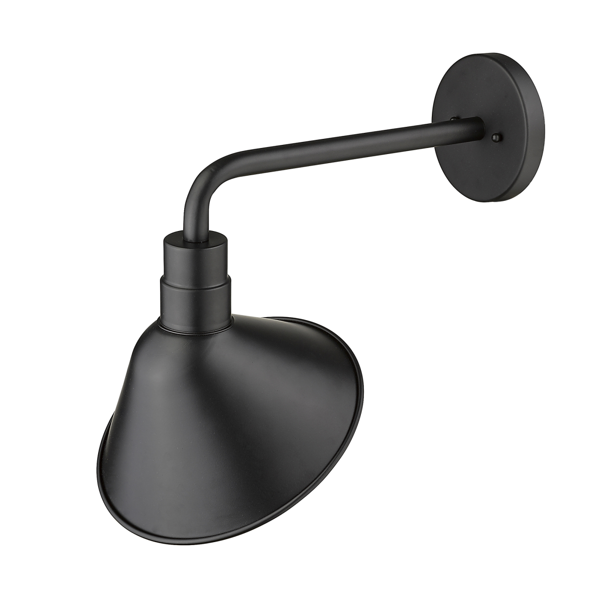 Fuller 1-Light Wall Mount - Image 5