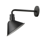 Fuller 1-Light Wall Mount