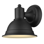 Colton 1-Light Wall Mount - Image 2