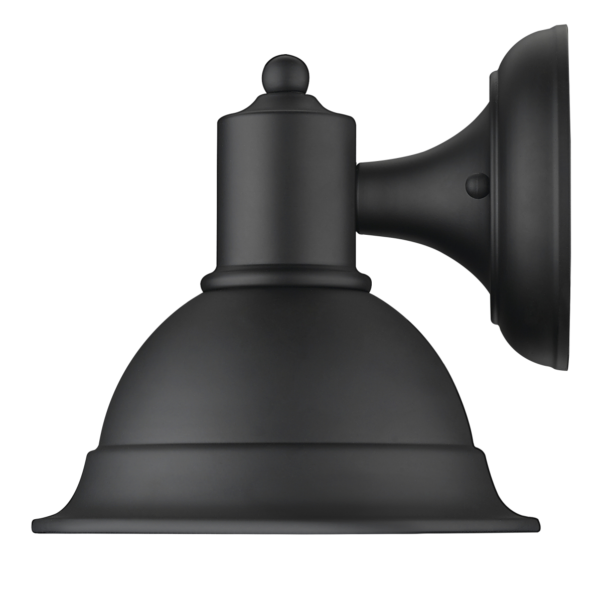Colton 1-Light Wall Mount - Image 4