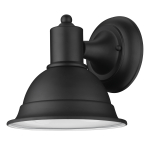 Colton 1-Light Wall Mount