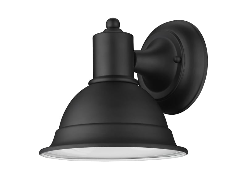 Colton 1-Light Wall Mount Colton Colton 1-Light Wall Mount Colton