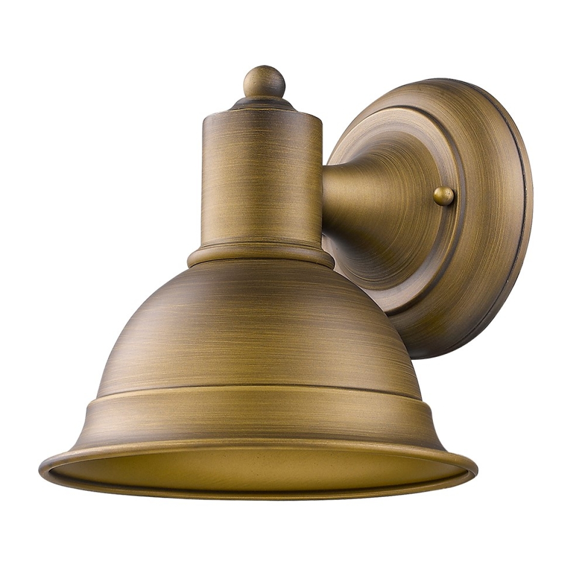 Colton 1-Light Wall Mount Colton 2 Colton 1-Light Wall Mount Colton 2