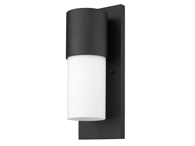 Cooper 1-Light Wall Mount Cooper Cooper 1-Light Wall Mount Cooper