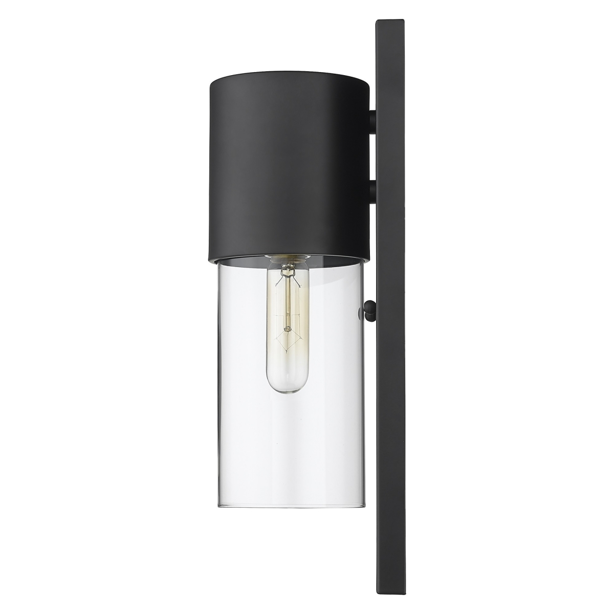 Cooper 1-Light Wall Mount - Image 2
