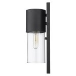 Cooper 1-Light Wall Mount - Image 2