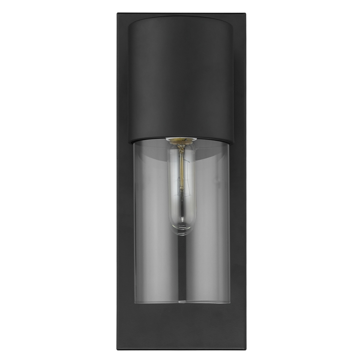 Cooper 1-Light Wall Mount - Image 3