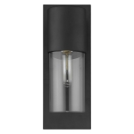 Cooper 1-Light Wall Mount - Image 3