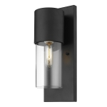 Cooper 1-Light Wall Mount - Image 4