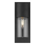 Cooper 1-Light Wall Mount