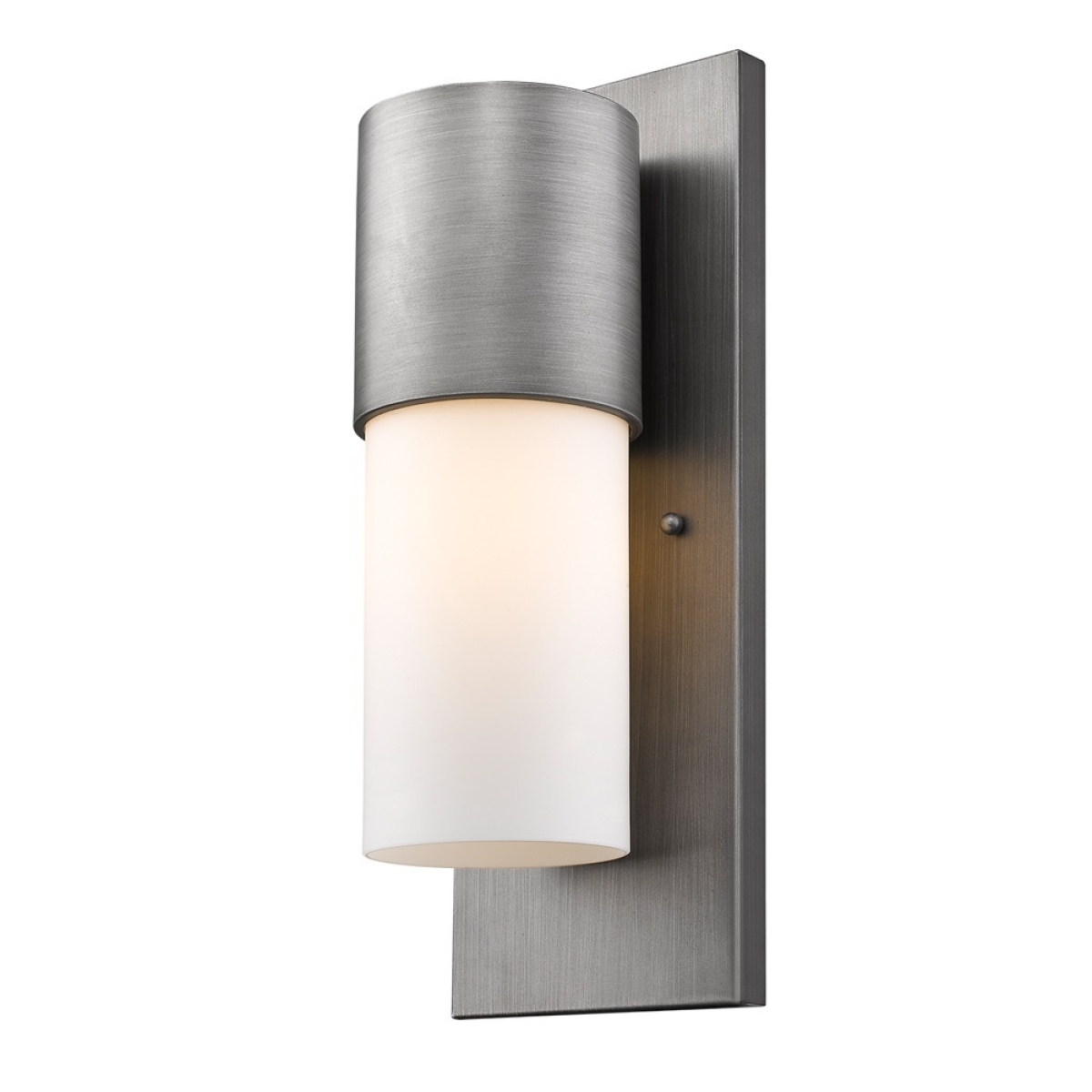 Cooper 1-Light Wall Mount - Image 2