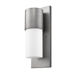 Cooper 1-Light Wall Mount